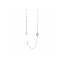 Collana Urania Preziosi in Argento CL0021 - CL0021